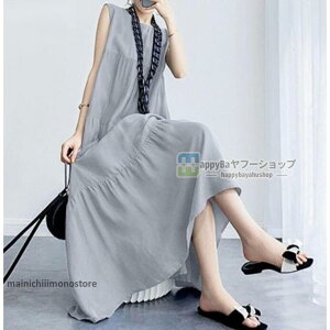 / s[X fB[X  Os[X 40 }LVs[X n 傫TCY  m[X[u s[X 2030