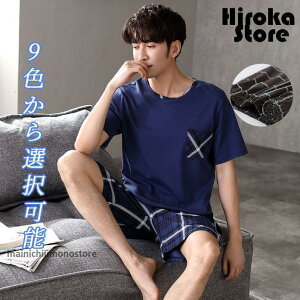 pW} Y   Q ㉺Zbg [EFA  T}[ Rbg   TVc 傫TCY Ђ j