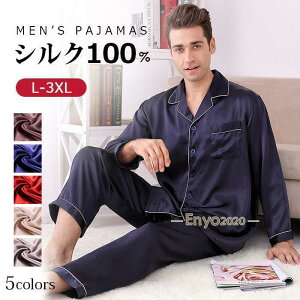 VN pW} Y ㉺Zbg VN100 ێ  Y{ Zbg [EFA QԒ t VNEFA iCgEFA 