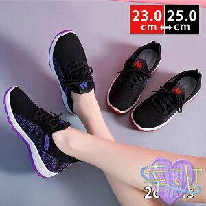 fB[X Xj[J[  Ȃ jO V[Y C ₷ W EH[LO X|[c tH JWA