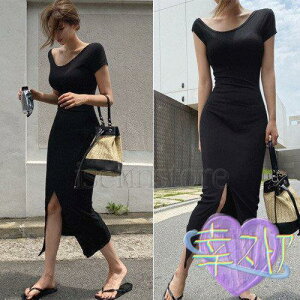 Jbg\[  ^Cgs[X EhlbN ~ fB[X X n Vv t  OhX Xbgʋ΃p[fB[