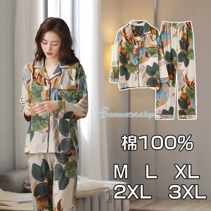 pW} fB[X 100 OJ  t H ~ 킢 Opc @  tH 킢 [EFA  Q ̓ a hV̓