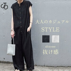 I[C fB[X Tybg ̌^Jo[ 傫TCY Ȃ Chpc I[o[I[ T pc {gX   t  