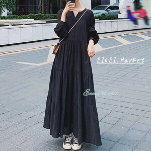 s[X fB[X }LV䃏s[X   ꂢ s vlbN h  i ꂢ   tďH~ eBA[h