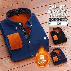 Vc Y  JWAVc N  {A rWlX g h {^_E gbvX H~ ~ ɒg ʋ ʊw 