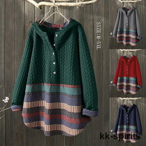 LeBOR[g V[gR[g Z vI[o[ gbvX fB[X UlbN  {[_[ ۉ  ̌^Jp[ h Vv H ~ 30