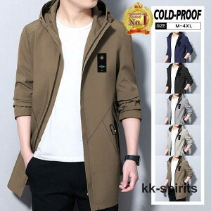 g`R[g R[g Y t WPbg tR[g XvOR[g t[ht AE^[ OJ rWlX h H ʋ  X