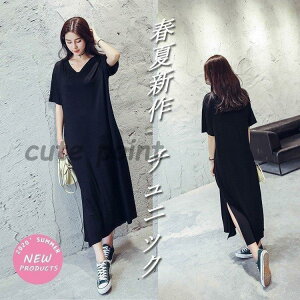 s[X fB[X 40 }LVs[X t  s[X  _[ XbgXJ[g ̌^Jo[ ؍ IV 傫TCY l 30 50