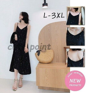 s[X fB[X 40 s[X t  L~s L~\[s[X ԕ }LVs[X IV  hX o l 30 50