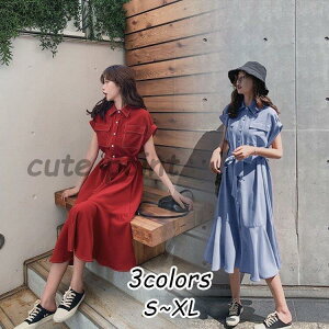 Vcs[X fB[X 40  s[X t  n s[X }LVs[X IV  傫TCY ؍  30 50