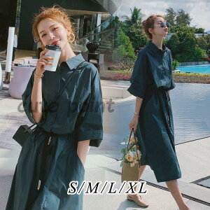 Vcs[X fB[X i 40 ܕ s[X t  n Vcs O IV  傫TCY ؍  30 50