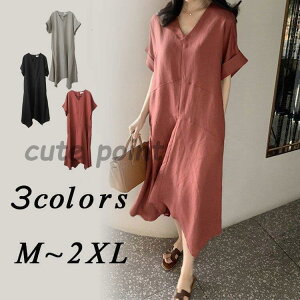 s[X fB[X 40 O s[X t  s[X   hX vlbN XJ[g IV  hX 傫TCY l 30 50