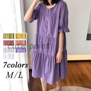 s[X fB[X 40 }LVs[X t  v[c s[X XJ[g tAXJ[g ̌^Jo[ ؍ IV l 30 50