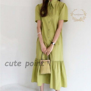 Vcs[X fB[X 40 LC }LV䃏s[X t   ݕt s[X IV i  傫TCY ؍  30 50