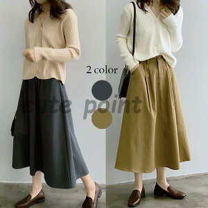 ~XJ[g fB[X AC tA nCEGXg ~fBA n ̌^Jo[  r  ʋ t  H