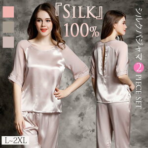 fB[X pW} VN ㉺Zbg VN100 ێ  Y{ Zbg [EFA QԒ t  VNEFA iCgEFA 