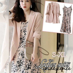 ZbgAbv fB[X s[X t  XJ[gX[c ԕ }}tH[} 40  2_Zbg \ y w   ItBX ʋ OL sN