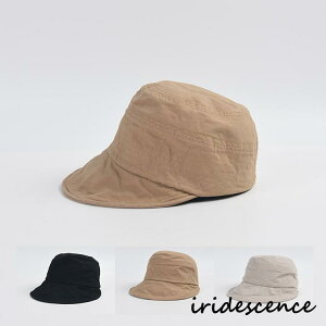 キャップ レディース メンズ 帽子 ベースボールキャップ BBキャップ 野球帽 広つば 日よけ 春 夏 秋 サイズ調整