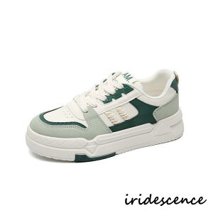 Xj[J[ fB[X V[Y C EH[LOV[Y  [Jbg ₷ Ȃ t  H