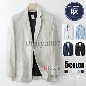 e[[hWPbg Y lWPbg T}[WPbg   uU[ 100% rWlX tH[} 2{^