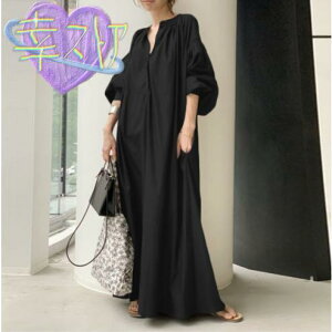 Vcs[X ꂢ s[X 40 t H ~ 傫TCY }LVs[X   O   }LVs s[X fB[X