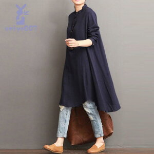 Vcs[X fB[X O G l  Vc s[X t  t ĕ ꂢ  `jbN gbvX HD