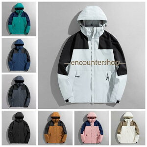 }Eep[J[ Y t H H WPbg EChu[J[ u] Wp[ p[J[ WPbg  oREFA HV 2023