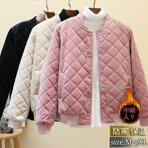 ȃWPbg LeBOWPbg fB[X ȃR[g V[g u] WPbg X^hJ[ h g  H~ h