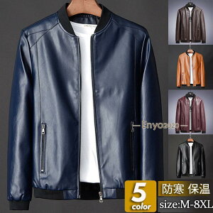 vW Y U[WPbg U[ oCNWPbg C_[X u] gbvX JWA h h  H~ ~