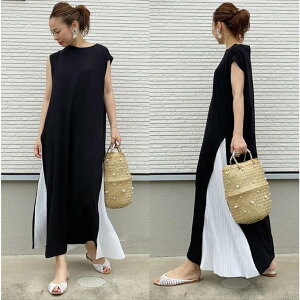 s[X O  ؑ v[c m[X[u ^Ns[X 40 s[X  tH[} TChv[c  50 30 AWAt@bV