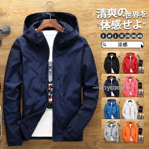 p[J[ Y t   }Eep[J[ t[ht ̓ u] EChu[J[ Wbp[ WPbg 