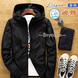 }Eep[J[  Y t[ht t H  F WPbg K  ʊw ʋ n AEghA  Vv