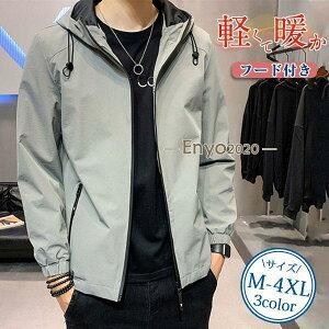 }Eep[J[  Y t[ht t H WPbg K  ʊw ʋ n JWA AEghA  20 Zn