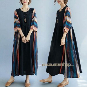 s[X Os[X }LVs[X ꂢ t  ܕ  GXjbN Rbgl Ȗ vg ][gs[X s 傫TCY