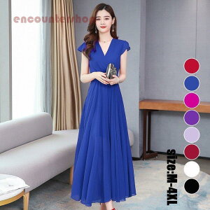 }LVs[X fB[X O  VtHs ][g  r[`  傫TCY o JWA t@bV  