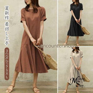 Os[X fB[X  s[X n s[X s ėp aCs[X 傫TCY  ̌^Jo[ 