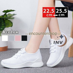 Xj[J[ ăXj[J[ fB[X  StV[Y bV ėp  EH[LO C K  JWAV[Y ʋC y ̓