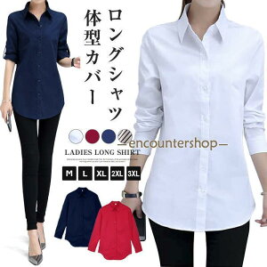 OVc Vc Vc fB[X t  H ~  O ~fBA `jbN VcuEX Rbg 