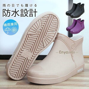 Cu[c CV[Y fB[X rWlX Vbg Xj[J[ ᔽ Ɨ h h AEghA K tďH~ Jp