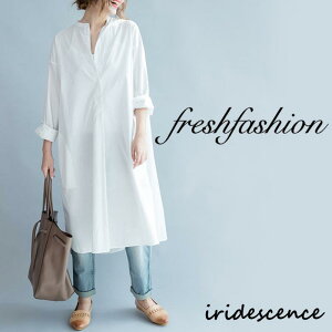 Vcs[X  O uEX t  fB[X 傫TCY ꂢ G n `jbN Os[X H   Rbg