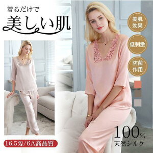 pW} VN fB[X ㉺Zbg VN100 ێ  Y{ Zbg [EFA QԒ t  VNEFA iCgEFA 