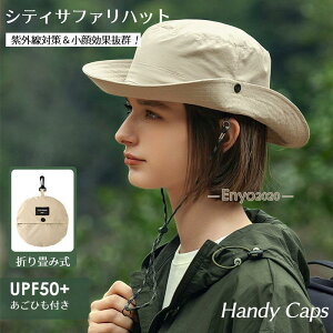 Xq fB[X oPbgnbg t t  UV Rt nbg O 傫TCY Rt ΂Ȃ ܂肽 Y ΍L 悯