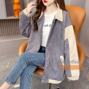 WPbg fB[X Y   zF ؂ւ |Pbg jp Vv ~ ~ JWA 