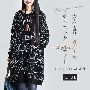 `jbN fB[X s[X t H ~  gbvX AC  n ̌^Jo[