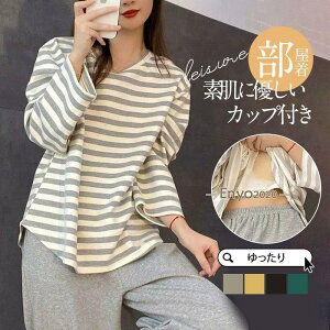 pW} fB[X t   [EFA H ~ Jbvt iCgEFA Opc t  QԒ iCgEGA Sn  @ Y