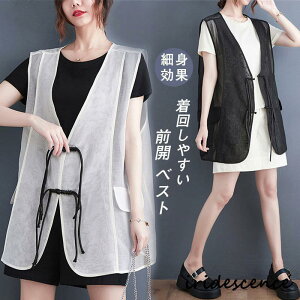 xXg fB[X Ȃ t  H V   Mtg v[g  ʋ ʊw  傫TCY