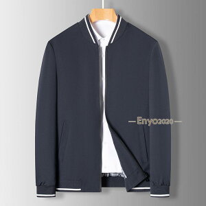 EChu[J[ X^W Y JWA 傫 n h Vv t@Xi[t t H ~t@Xi[ AE^[ [N rWlX