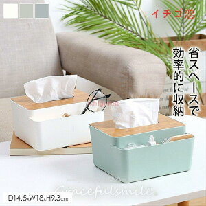 eBbV{bNX  k eBbVP[X @\ k VRؐ ӂt R[ ዾ[ O[