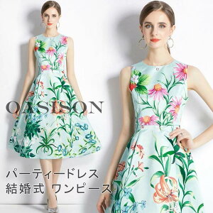 p[eB[hX  s[X tH[}hX Ă΂ hX tH[}   ~ZX uCYCh l i 203040 傫TCY t 