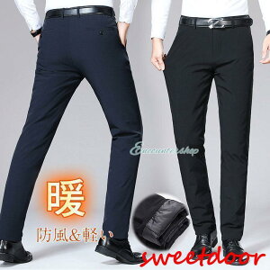 _Epc Y hpc {gX rWlX g  gpc ۉ ig ʋ St 